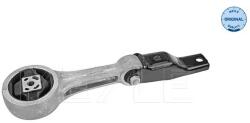 MEYLE Suport Motor Spate 1001990178 Audi A1 Seat Ibiza Iii/Ibiza Iv/Toledo Iv Vw Polo (1001990178)