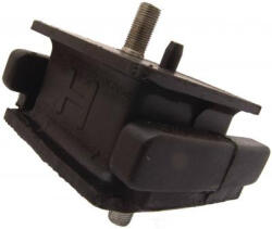 FEBEST Suport motor FEBEST TM-22 (TM-22)