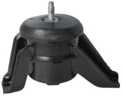Yamato Suport Motor Partea De Jos I50303Ymt Kia Sorento Iii (I50303YMT)
