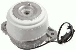 LEMFÖRDER Suport Motor 3754001 Mercedes-Benz Cls Shooting Brake/E-Class/E-Class T-Model (3754001)
