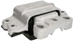 REINHOCH Suport Motor Stanga Rh11-0149 Skoda Superb Ii Vw Golf Vi/Passat B6/Passat B7 (RH11-0149)