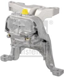 FEBI BILSTEIN Suport Motor Fata 173817 Mercedes-Benz A-Class/B-Class/Cla/Cla Shooting Brake (173817)