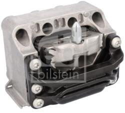 Febi Bilstein Suport Motor Fata 183350 Mercedes-Benz Actros Mp4 / Mp5/Antos/Arocs