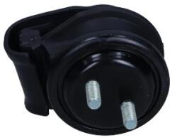 MAXGEAR Suport Motor Fata 40-0504 Suzuki Grand Vitara I/Grand Vitara Ii (40-0504)
