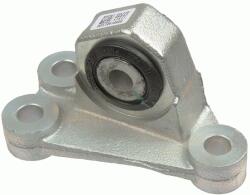 LEMFÖRDER Suport Motor Fata 3949001 Fiat 500X Jeep Renegade (3949001)