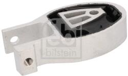 FEBI BILSTEIN Suport Motor Spate 32676 Ford Galaxy Ii/Mondeo Iv/S-Max Volvo S60 Ii/S80 Ii (32676)