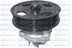 NEOLUX® Pompa apa, racire motor NEOLUX® N209 (N209)
