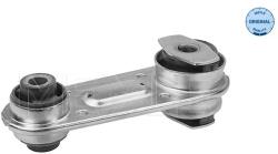 MEYLE Suport Motor Fata Dreapta 16-140300018 Renault Clio Ii/Espace Iv/Laguna Ii (16-140300018)