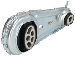 REINHOCH Suport Motor Superior Dreapta Rh11-2112 Renault Fluence/Megane Iii/Scénic Iii (RH11-2112)