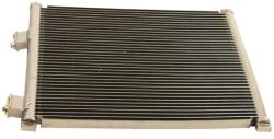MAXGEAR Condensator, Climatizare Ac830100 Ford Ka/Street Ka