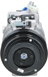 BV PSH Compresor, climatizare BV PSH +Line Original 090.555. 002.050 (090.555.002.050)