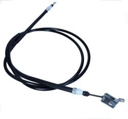 MAXGEAR Cablu, Frana De Parcare Spate Dreapta 32-1464 Citroën C8 Fiat Ulysse Peugeot 807 (32-1464)