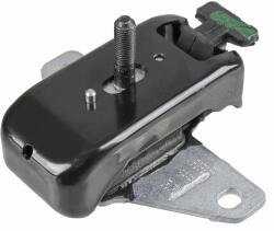 LEMFÖRDER Suport Motor 4400701 Vw Amarok (4400701)