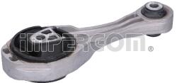 ORIGINAL IMPERIUM Suport Motor Fata 36955 Renault Kangoo/Kangoo / Grand Kangoo Ii (36955)