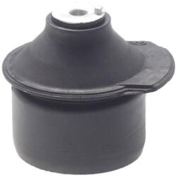 FEBEST Suport motor FEBEST HMB-FKFR (HMB-FKFR)