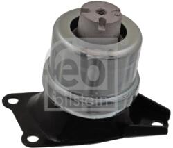 FEBI BILSTEIN Suport Motor Dreapta 46297 Vw California T5/California T6/Multivan T5 (46297)