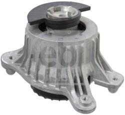 FEBI BILSTEIN Suport Motor Dreapta 104435 Mercedes-Benz C-Class/C-Class T-Model/E-Class (104435)