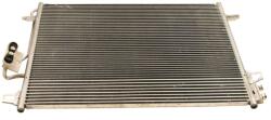 MAXGEAR Condensator, Climatizare Ac829261 Chrysler Voyager V Dodge Grand Caravan