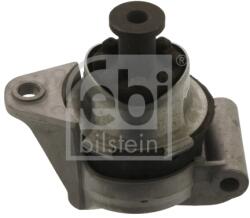 Febi Bilstein Suport Motor Spate 39002 Opel Meriva B Vauxhall Meriva Mk Ii