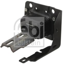FEBI BILSTEIN Suport Motor Stanga 29618 Citroën C2/C2 Enterprise/C3 I/C3 Ii/C3 Pluriel/Ds3 (29618)