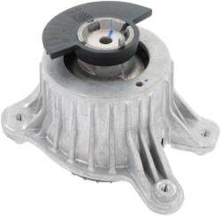 CORTECO Suport motor CORTECO 49427584 (49427584) - automobilus