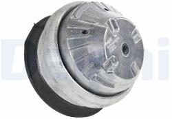 DELPHI Suport Motor Fata Tem144 Mercedes-Benz E-Class/E-Class T-Model/Sl (TEM144)