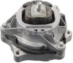 SWAG Suport Motor Stanga 20103478 Bmw 1/2/3/3 Gran Turismo/4/4 Gran (20103478)