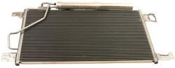 MAXGEAR Condensator, Climatizare Ac821716 Mercedes-Benz C-Class/C-Class T-Model/Clk
