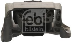 FEBI BILSTEIN Suport Motor Dreapta 39875 Ford C-Max/C-Max Ii/Focus Ii/Focus Iii/Kuga I/Kuga Ii (39875)