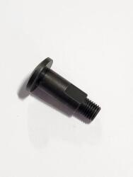 Strend Pro Stift de blocare pentru foarfeca de crengi si vita PSE-36 (1140331)