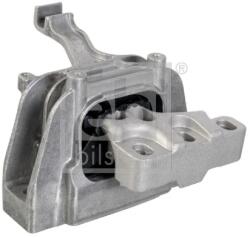 Febi Bilstein Suport Motor Dreapta 180460 Vw Tiguan Allspace