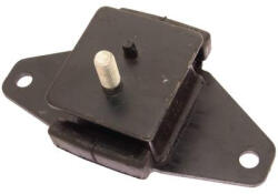 FEBEST Suport motor FEBEST TM-030 (TM-030)