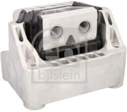 Febi Bilstein Suport Motor Spate 185631 Mercedes-Benz Gran Viale/Touro