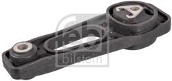 Febi Bilstein Suport Motor Spate 39483 Dacia Duster Nissan Terrano Renault Duster/Oroch