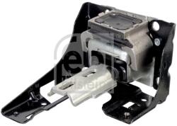 Febi Bilstein Suport Motor Stanga 174843 Citroën C3 Ii Peugeot 207/208 I