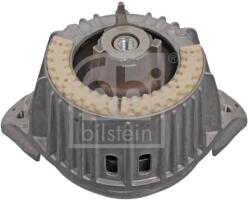 FEBI BILSTEIN Suport Motor Dreapta 101077 Mercedes-Benz Cls/Cls Shooting Brake/E-Class (101077)
