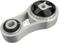 SWAG Suport Motor Spate 33101684 Nissan Primastar Opel Vivaro A Renault Trafic Ii (33101684)