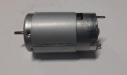 Strend Pro Motor de schimb pentru foarfeca de gradina cu acumulator Worcraft NPT-CP72 (119579)