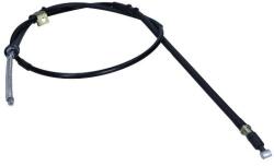 MAXGEAR Cablu, frana de parcare MAXGEAR 32-0807 (32-0807)