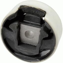 LEMFORDER 3575501 Suport motor