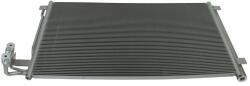 MAXGEAR Condensator, Climatizare Ac830379 Seat Alhambra Vw Sharan