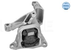 MEYLE Suport Motor Fata Dreapta 16-140300097 Renault Fluence/Megane/Megane Iii (16-140300097)