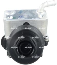 NRF Locas filtru ulei NRF 310257 (310257)