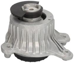 REINHOCH Suport Motor Dreapta Rh11-3136 Mercedes-Benz C-Class/C-Class T-Model/E-Class (RH11-3136)