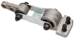 MAXGEAR Suport Motor Partea De Jos 40-0238 Volvo 850/C70 I/S60 I/S70/S80 I/V70 I/V70 Ii (40-0238)