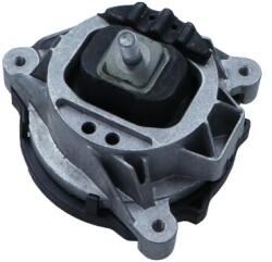 MAXGEAR Suport Motor Dreapta 40-0626 Bmw 1/3 (40-0626)