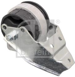 Febi Bilstein Suport Motor Fata 24189 Smart Cabrio/City-Coupe/Crossblade/Fortwo/Roadster