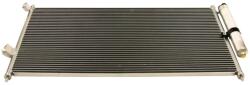 MAXGEAR Condensator, Climatizare Ac830027 Nissan X-Trail I (AC830027)