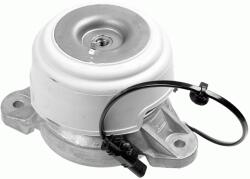 LEMFÖRDER Suport Motor Dreapta 3531101 Mercedes-Benz Glk-Class (3531101)