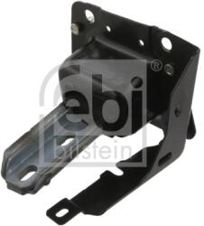 Febi Bilstein Suport Motor Stanga 37244 Peugeot 207